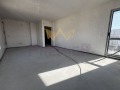 Продава 2-СТАЕН, град Варна, м-т Пчелина • 135000 € • 60014740 2 — Holmes.bg Продава 2-СТАЕН, град Варна, м-т Пчелина • 135000 € • 60014740 2