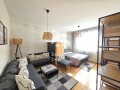 Продава 2-СТАЕН, град София, Толстой • 99000 € • 67577266 1 — Holmes.bg Продава 2-СТАЕН, град София, Толстой • 99000 € • 67577266 1