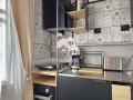 Продава 2-СТАЕН, град София, Толстой • 99000 € • 67577266 7 — Holmes.bg Продава 2-СТАЕН, град София, Толстой • 99000 € • 67577266 7