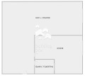 Продава 2-СТАЕН, град София, Толстой • 99000 € • 67577266 11 — Holmes.bg Продава 2-СТАЕН, град София, Толстой • 99000 € • 67577266 11