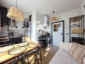 Продава 2-СТАЕН, град София, Толстой • 99000 € • 67577266 2 — Holmes.bg Продава 2-СТАЕН, град София, Толстой • 99000 € • 67577266 2
