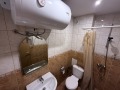 Продава 2-СТАЕН, област Благоевград, гр. Банско • 72000 € • 12690117 15 — Holmes.bg Продава 2-СТАЕН, област Благоевград, гр. Банско • 72000 € • 12690117 15