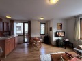 Продава 2-СТАЕН, област Благоевград, гр. Банско • 72000 € • 12690117 4 — Holmes.bg Продава 2-СТАЕН, област Благоевград, гр. Банско • 72000 € • 12690117 4