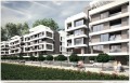 Продава 3-стаен град София , Модерно предградие , 118 кв.м | 34228353 — Imoti.com Продава 3-стаен град София , Модерно предградие , 118 кв.м | 34228353