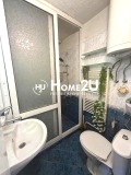 Продава 3-СТАЕН, град София, Студентски град • 249900 € • 27280673 6 — Holmes.bg Продава 3-СТАЕН, град София, Студентски град • 249900 € • 27280673 6
