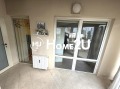 Продава 3-СТАЕН, град София, Студентски град • 249900 € • 27280673 10 — Holmes.bg Продава 3-СТАЕН, град София, Студентски град • 249900 € • 27280673 10
