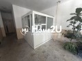 Продава 3-СТАЕН, град София, Студентски град • 249900 € • 27280673 14 — Holmes.bg Продава 3-СТАЕН, град София, Студентски град • 249900 € • 27280673 14