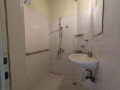 Продава 3-СТАЕН, град София, Център • 275000 € • 63033561 13 — Holmes.bg Продава 3-СТАЕН, град София, Център • 275000 € • 63033561 13