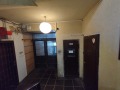 Продава 3-СТАЕН, град София, Център • 275000 € • 63033561 17 — Holmes.bg Продава 3-СТАЕН, град София, Център • 275000 € • 63033561 17