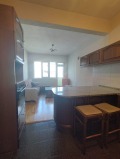 Продава 3-СТАЕН, град София, Център • 275000 € • 63033561 3 — Holmes.bg Продава 3-СТАЕН, град София, Център • 275000 € • 63033561 3