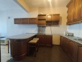 Продава 3-СТАЕН, град София, Център • 275000 € • 63033561 2 — Holmes.bg Продава 3-СТАЕН, град София, Център • 275000 € • 63033561 2