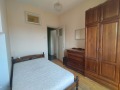 Продава 3-СТАЕН, град София, Център • 275000 € • 63033561 8 — Holmes.bg Продава 3-СТАЕН, град София, Център • 275000 € • 63033561 8