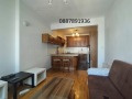 Продава 3-СТАЕН, град София, Център • 275000 € • 63033561 1 — Holmes.bg Продава 3-СТАЕН, град София, Център • 275000 € • 63033561 1