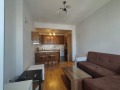 Продава 3-СТАЕН, град София, Център • 275000 € • 63033561 6 — Holmes.bg Продава 3-СТАЕН, град София, Център • 275000 € • 63033561 6