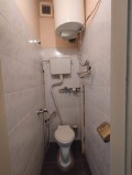 Продава 3-СТАЕН, град София, Център • 275000 € • 63033561 14 — Holmes.bg Продава 3-СТАЕН, град София, Център • 275000 € • 63033561 14