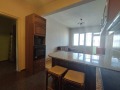 Продава 3-СТАЕН, град София, Център • 275000 € • 63033561 4 — Holmes.bg Продава 3-СТАЕН, град София, Център • 275000 € • 63033561 4