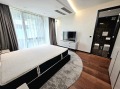 Продава 3-СТАЕН, град София, Манастирски ливади • 598644 € • 20398137 12 — Holmes.bg Продава 3-СТАЕН, град София, Манастирски ливади • 598644 € • 20398137 12