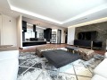 Продава 3-СТАЕН, град София, Манастирски ливади • 598644 € • 20398137 2 — Holmes.bg Продава 3-СТАЕН, град София, Манастирски ливади • 598644 € • 20398137 2