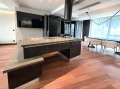 Продава 3-СТАЕН, град София, Манастирски ливади • 598644 € • 20398137 5 — Holmes.bg Продава 3-СТАЕН, град София, Манастирски ливади • 598644 € • 20398137 5