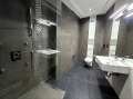 Продава 3-СТАЕН, град София, Манастирски ливади • 598644 € • 20398137 15 — Holmes.bg Продава 3-СТАЕН, град София, Манастирски ливади • 598644 € • 20398137 15