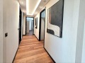 Продава 3-СТАЕН, град София, Манастирски ливади • 598644 € • 20398137 17 — Holmes.bg Продава 3-СТАЕН, град София, Манастирски ливади • 598644 € • 20398137 17