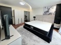 Продава 3-СТАЕН, град София, Манастирски ливади • 598644 € • 20398137 11 — Holmes.bg Продава 3-СТАЕН, град София, Манастирски ливади • 598644 € • 20398137 11