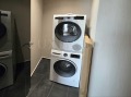 Продава 3-СТАЕН, град София, Манастирски ливади • 598644 € • 20398137 16 — Holmes.bg Продава 3-СТАЕН, град София, Манастирски ливади • 598644 € • 20398137 16