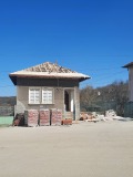 Продава Къща област Ловеч , с. Румянцево , 80 кв.м | 14801273 — Imoti.com Продава Къща област Ловеч , с. Румянцево , 80 кв.м | 14801273