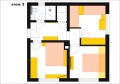 Продава КЪЩА, област Русе, с. Червена вода • 110000 € / 215141.30 лв. • 54814213 3 — Holmes.bg Продава КЪЩА, област Русе, с. Червена вода • 110000 € / 215141.30 лв. • 54814213 3