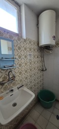 Продава КЪЩА, област Русе, с. Червена вода • 110000 € / 215141.30 лв. • 54814213 14 — Holmes.bg Продава КЪЩА, област Русе, с. Червена вода • 110000 € / 215141.30 лв. • 54814213 14
