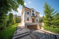 Продава Къща град София , Бояна , 780 кв.м | 15078299 — Imoti.com Продава Къща град София , Бояна , 780 кв.м | 15078299