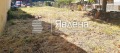 Продава ПАРЦЕЛ, град София, Връбница 2 • 199000 € / 389210.17 лв. • 48587472 2 — Holmes.bg Продава ПАРЦЕЛ, град София, Връбница 2 • 199000 € / 389210.17 лв. • 48587472 2