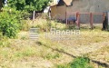 Продава ПАРЦЕЛ, град София, Връбница 2 • 199000 € / 389210.17 лв. • 48587472 6 — Holmes.bg Продава ПАРЦЕЛ, град София, Връбница 2 • 199000 € / 389210.17 лв. • 48587472 6