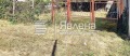 Продава ПАРЦЕЛ, град София, Връбница 2 • 199000 € / 389210.17 лв. • 48587472 1 — Holmes.bg Продава ПАРЦЕЛ, град София, Връбница 2 • 199000 € / 389210.17 лв. • 48587472 1