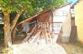 Продава ПАРЦЕЛ, град София, Връбница 2 • 199000 € / 389210.17 лв. • 48587472 3 — Holmes.bg Продава ПАРЦЕЛ, град София, Връбница 2 • 199000 € / 389210.17 лв. • 48587472 3