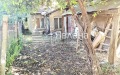 Продава ПАРЦЕЛ, град София, Връбница 2 • 199000 € / 389210.17 лв. • 48587472 4 — Holmes.bg Продава ПАРЦЕЛ, град София, Връбница 2 • 199000 € / 389210.17 лв. • 48587472 4