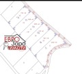 Продава Парцел град Стара Загора , м-т Голеш , 5723 кв.м | 85311555 — Imoti.com Продава Парцел град Стара Загора , м-т Голеш , 5723 кв.м | 85311555