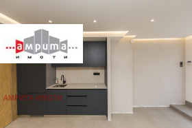2-СТАЕН, 162 m2 - Holmes.bg 2-СТАЕН, 162 m2