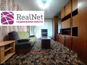 2-СТАЕН, 60 m2 - Holmes.bg 2-СТАЕН, 60 m2