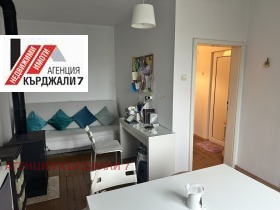 2-СТАЕН, 58 m2 - Holmes.bg 2-СТАЕН, 58 m2