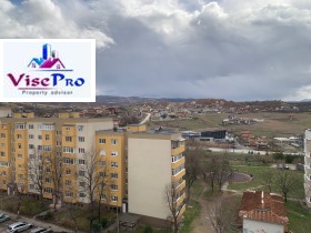 2-СТАЕН, 78 m2 - Holmes.bg 2-СТАЕН, 78 m2