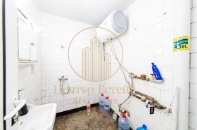 Продава 3-СТАЕН | Imot.bg — малка снимка 15