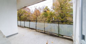 Продава 3-СТАЕН | Imot.bg — малка снимка 12