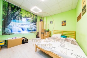 Продава 3-СТАЕН | Imot.bg — малка снимка 9