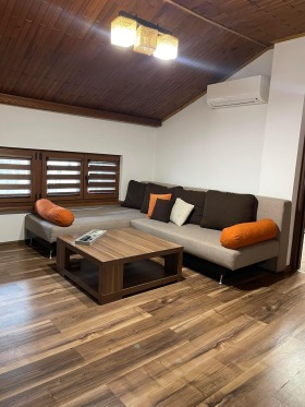 3-СТАЕН, 111 m2 - Holmes.bg 3-СТАЕН, 111 m2