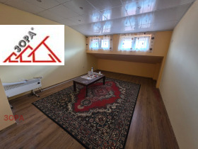 Обява Продава АТЕЛИЕ, ТАВАН,град Враца, Металург