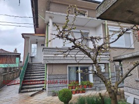 КЪЩА, 176 m2 - Holmes.bg КЪЩА, 176 m2