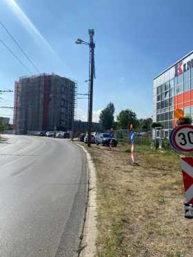 ПАРЦЕЛ, 3 001 m2 - Holmes.bg ПАРЦЕЛ, 3 001 m2