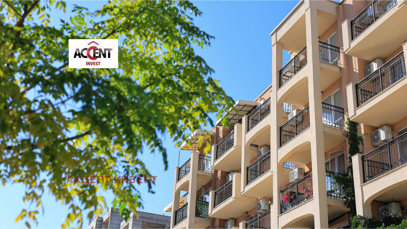 Продава 2-СТАЕН, област Варна, гр. Бяла • 89021 € / 174109.94 лв. • 79105731 1 — Holmes.bg Продава 2-СТАЕН, област Варна, гр. Бяла • 89021 € / 174109.94 лв. • 79105731 1