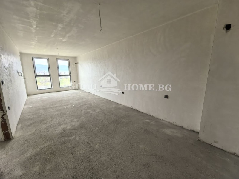 Продава 2-СТАЕН, град Пловдив, Кършияка • 121958 € / 238529.12 лв. • 27735836 1 — Holmes.bg Продава 2-СТАЕН, град Пловдив, Кършияка • 121958 € / 238529.12 лв. • 27735836 1
